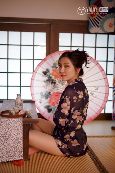 芝麻胡同电视剧